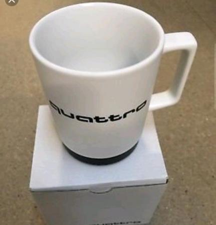 Screenshot_20180818-194220_Samsung Internet_crop_538x562.jpg