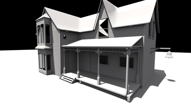 daylight house _sunlight.png