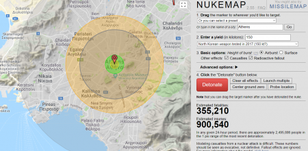 Opera Snapshot_2018-08-07_092735_nuclearsecrecy.com.png