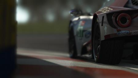 Ford_GT_00028.jpg