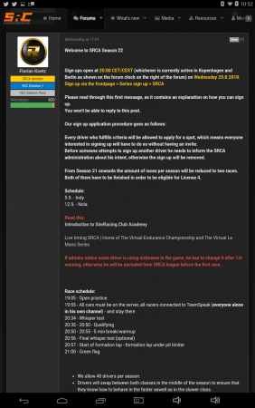 Screenshot_2018-08-28-10-52-22.png
