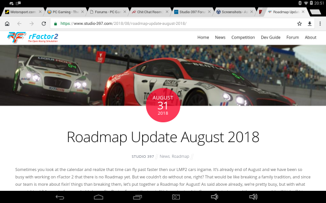 Screenshot_2018-08-31-20-51-32.png
