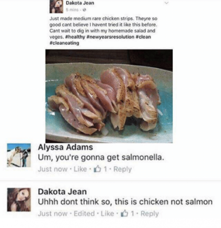 dakota-jean-5-mins-just-made-medium-rare-chicken-strips-21557785.png