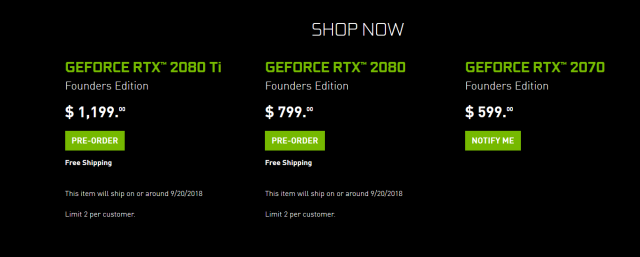 nvidia_2080_price.thumb.PNG.260fbe453aef5a62e1bbcd59ac3dfd62.PNG