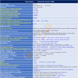 NNF-Data-01ex_Noctua-NH-F12x25-PWM_01.jpg