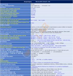 NNF-Data-02ex_Noctua-NH-F12x25-FLX_01.jpg