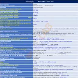 NNF-Data-03ex_Noctua-NH-F12x25-ULN_01.jpg