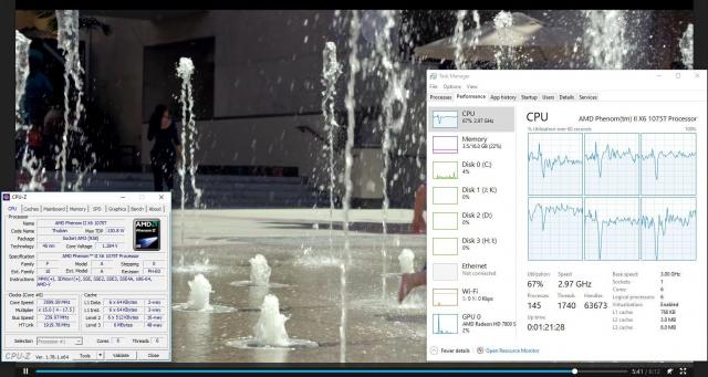 Firefox 64N Netflix AV1.jpg