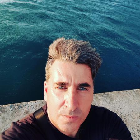 IMG_20180912_191657_341 (1).jpg