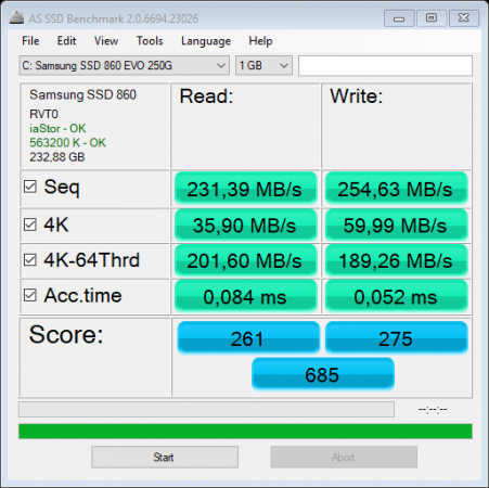 as-ssd-bench Samsung SSD 860  2.9.2018 8-39-51 πμ.png