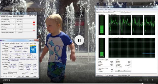 Google 71 Netflix AV1 Intel.jpg