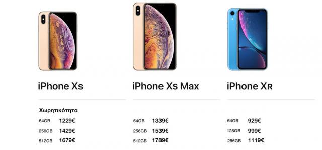 iPhone_pricetable.jpg