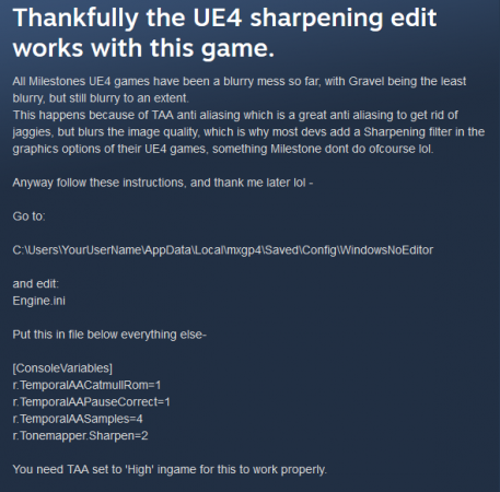 sharpenCapture.PNG
