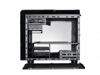 Spire PowerCube 1418 3.jpg