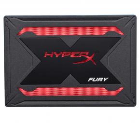 HyperX Fury RGB.jpg