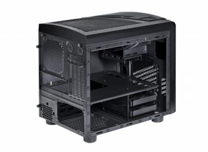 Spire PowerCube 1418 2.jpg