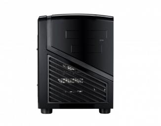 Spire PowerCube 1418 1.jpg