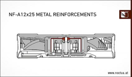 noctua_nf_a12x25_metal_reinforcements_800x600.jpg