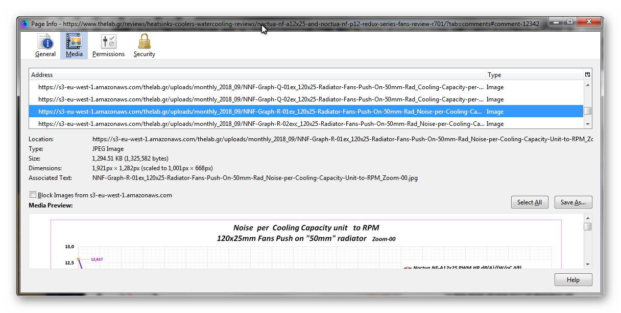 Ashampoo_Snap_Τρίτη, 23 Οκτωβρίου 2018_14h22m35s_002_Page Info - https---www-thelab-gr-reviews-heatsinks-coolers-watercooling-reviews-noctua-nf-a12x25-and-noctua-nf-p12-redux-series-fans-review-r701--tab.jpg