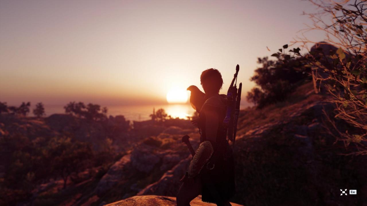 ACOdyssey_2018_10_10_20_33_37_493.jpg