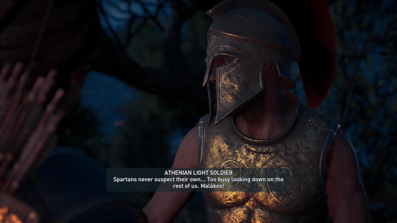 ACOdyssey_2018_10_13_11_22_22_263.jpg