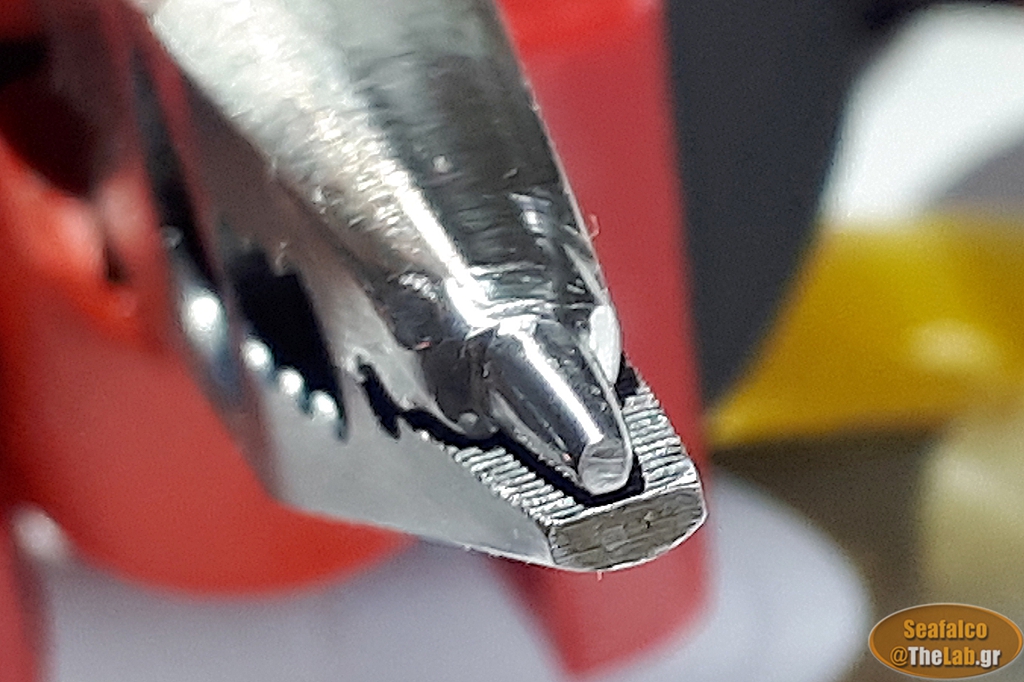 Knipex-1302160_Modd-21-large.jpg
