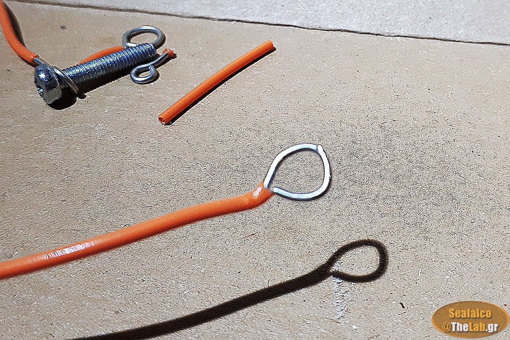 Knipex-1302160_Modd-27-large.jpg