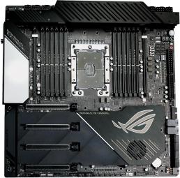 ASUS ROG Dominus Extreme Motherboard.jpg