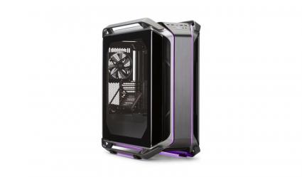 Cooler Master Cosmos C700M 3.jpg