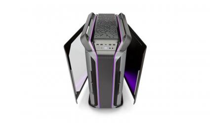 Cooler Master Cosmos C700M 8.jpg