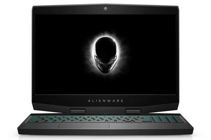 Alienware m15 1.jpg