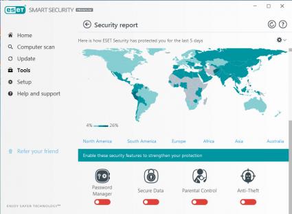 eset 3_Security.jpg