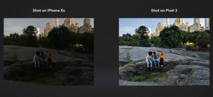Google Pixel 3 camera night.jpg