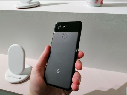 Google Pixel 3 2.jpg