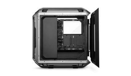 Cooler Master Cosmos C700M 7.jpg