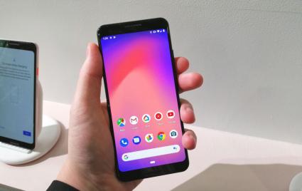 Google Pixel 3 1.jpg