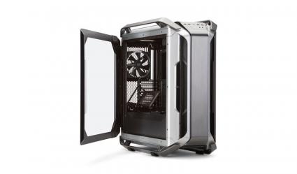 Cooler Master Cosmos C700M 4.jpg