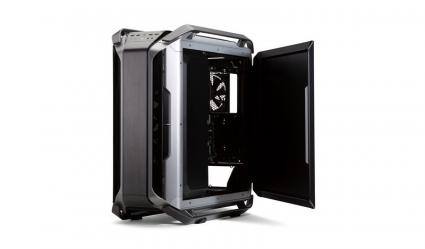 Cooler Master Cosmos C700M 6.jpg