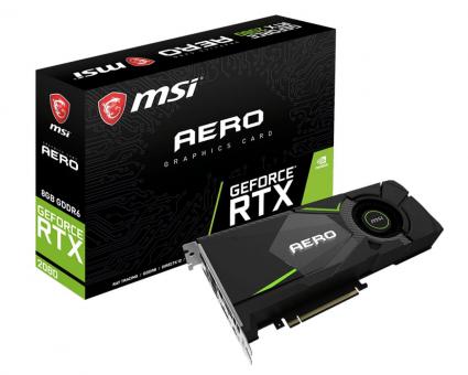 MSI GeForce RTX 2070 Aero 8G.jpg