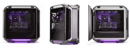 Cooler Master Cosmos C700M 1.jpg