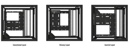 Cooler Master Cosmos C700M internal.jpg