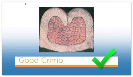 Ashampoo_Snap_Σάββατο, 20 Οκτωβρίου 2018_12h58m26s_001_.jpg