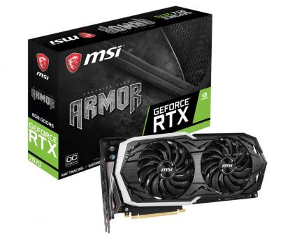 MSI GeForce RTX 2070 Armour 8G OC.jpg