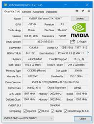 GPU-Z 2.12.0 1.jpg