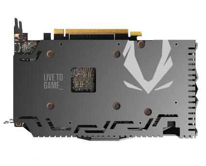 Zotac RTX 2070 Mini 2.jpg