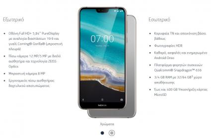 HMD Nokia 7.1 specs.jpg