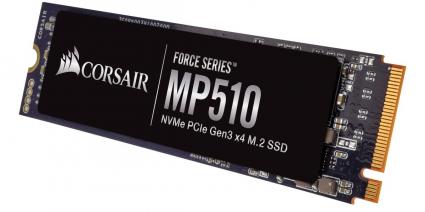 Corsair Force Series MP510.jpg