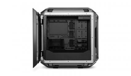 Cooler Master Cosmos C700M 5.jpg