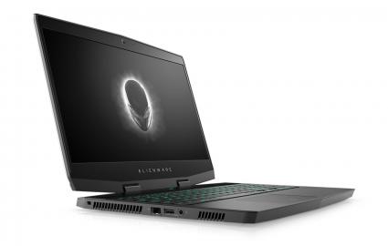 Alienware m15 5.jpg