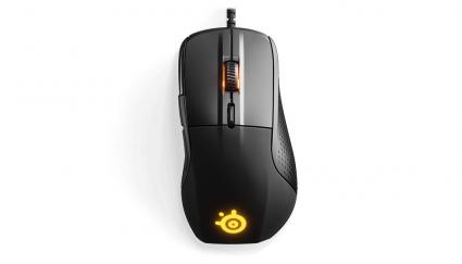SteelSeries Rival 710 2.jpg